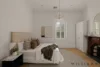 65 Winchester Street, Malvern, SA 5061-Image