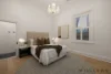 65 Winchester Street, Malvern, SA 5061-Image