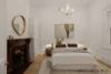 65 Winchester Street, Malvern, SA 5061-Image