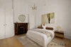 65 Winchester Street, Malvern, SA 5061-Image