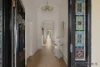65 Winchester Street, Malvern, SA 5061-Image