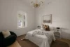 65 Winchester Street, Malvern, SA 5061-Image