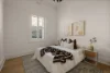 65 Winchester Street, Malvern, SA 5061-Image