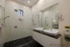 65 Winchester Street, Malvern, SA 5061-Image