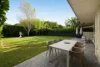 65 Winchester Street, Malvern, SA 5061-Image