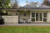 65 Winchester Street, Malvern, SA 5061-Image