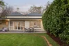 65 Winchester Street, Malvern, SA 5061-Image