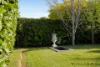 65 Winchester Street, Malvern, SA 5061-Image