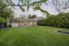 65 Winchester Street, Malvern, SA 5061-Image