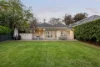 65 Winchester Street, Malvern, SA 5061-Image