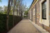 65 Winchester Street, Malvern, SA 5061-Image