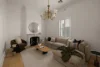 65 Winchester Street, Malvern, SA 5061-Image