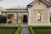 65 Winchester Street, Malvern, SA 5061-Image