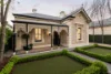 65 Winchester Street, Malvern, SA 5061-Image