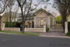 65 Winchester Street, Malvern, SA 5061-Image