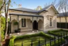 65 Winchester Street, Malvern, SA 5061-Image