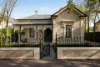 65 Winchester Street, Malvern, SA 5061-Image