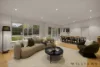 65 Winchester Street, Malvern, SA 5061-Image