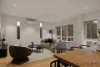 65 Winchester Street, Malvern, SA 5061-Image
