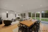 65 Winchester Street, Malvern, SA 5061-Image