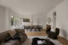 65 Winchester Street, Malvern, SA 5061-Image