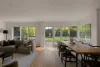 65 Winchester Street, Malvern, SA 5061-Image
