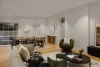 65 Winchester Street, Malvern, SA 5061-Image