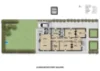 65 Winchester Street, Malvern, SA 5061-Floorplan