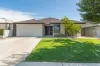 65 Windermere Boulevard, Aveley, WA 6069