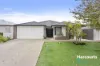 65 Windermere Boulevard, Aveley, WA 6069