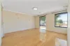 65 Windermere Boulevard, Aveley, WA 6069-Image
