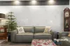 65 Windermere Boulevard, Aveley, WA 6069-Image
