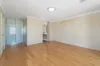 65 Windermere Boulevard, Aveley, WA 6069-Image