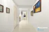 65 Windermere Boulevard, Aveley, WA 6069-Image