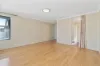 65 Windermere Boulevard, Aveley, WA 6069-Image