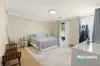 65 Windermere Boulevard, Aveley, WA 6069-Image