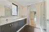 65 Windermere Boulevard, Aveley, WA 6069-Image