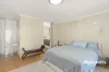 65 Windermere Boulevard, Aveley, WA 6069-Image