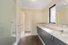 65 Windermere Boulevard, Aveley, WA 6069-Image