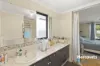 65 Windermere Boulevard, Aveley, WA 6069-Image