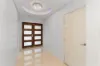 65 Windermere Boulevard, Aveley, WA 6069-Image