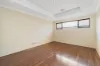 65 Windermere Boulevard, Aveley, WA 6069-Image