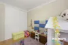 65 Windermere Boulevard, Aveley, WA 6069-Image