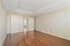 65 Windermere Boulevard, Aveley, WA 6069-Image