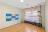 65 Windermere Boulevard, Aveley, WA 6069-Image