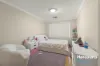 65 Windermere Boulevard, Aveley, WA 6069-Image