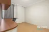 65 Windermere Boulevard, Aveley, WA 6069-Image