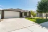 65 Windermere Boulevard, Aveley, WA 6069-Image