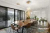 65 Windermere Boulevard, Aveley, WA 6069-Image
