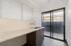65 Windermere Boulevard, Aveley, WA 6069-Image